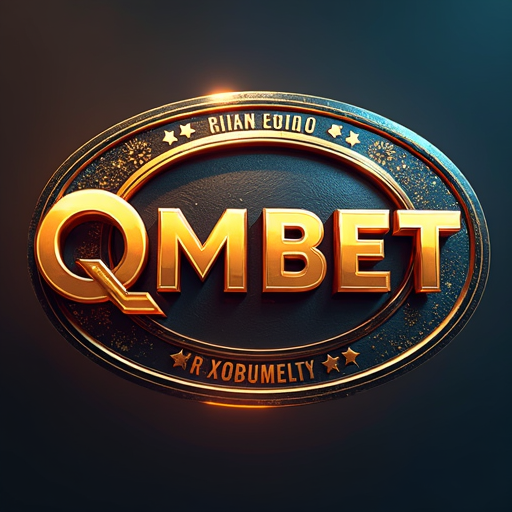 qmbet login